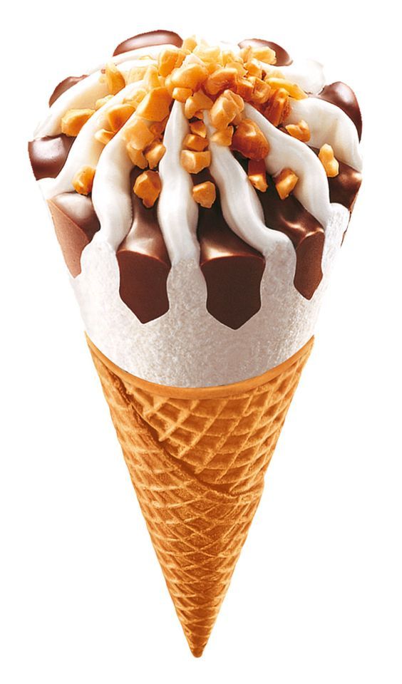 castle101 ⚜️ ice cream🍦