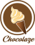 ice cream.jpg 1 removebg preview